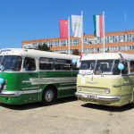 IMG 4948b