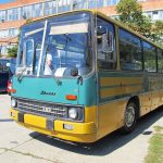 IMG 4969b