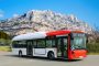 A BYD szállíthatja Miskolc 10 darabos villanybusz-flottáját