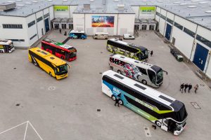 55575702 791656671220395 7702212328485289984 n cimlapkep