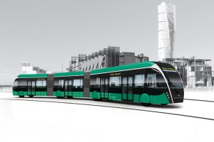 ExquiCity24 Malmo parizs cikk cimlapkep