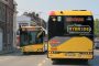 Hatvan új elektromos busz érkezik jövőre a Zöld Busz Programban