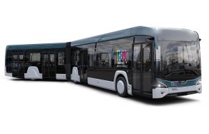 4988286 bordeaux cikkbe