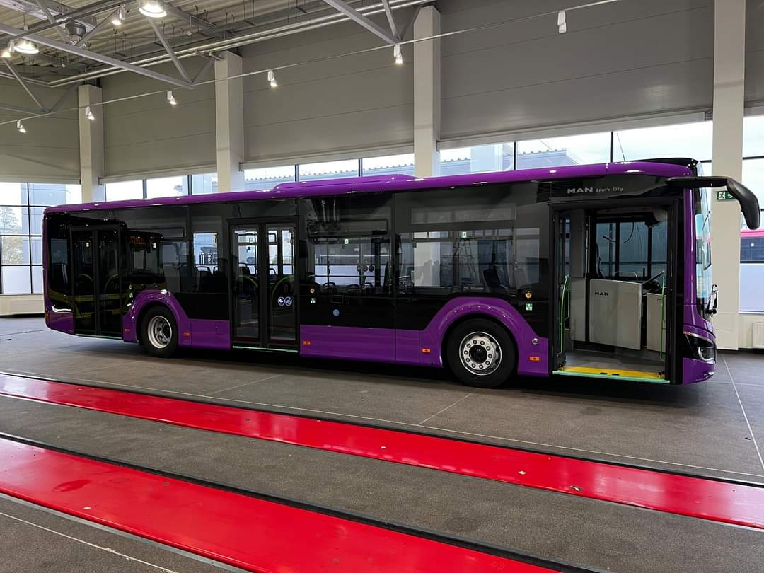 FB IMG 1636110190531