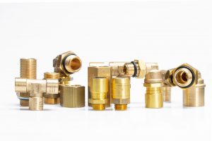 Fittings SIRIT cimlapkep