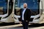 Újgenerációs akkupakkal kínálja villanybuszait az Iveco és az Heuliez