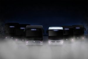 Mellor Sigma cimlapkep