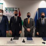 Orgovany Steiner Weingartner Pafferi