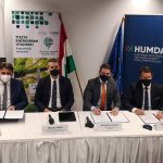 Orgovany Steiner Weingartner Pafferi 2