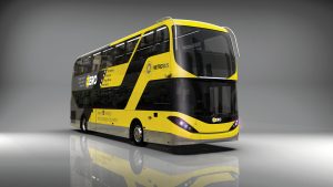 adl enviro400fcev for liverpool city region