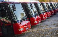 Káosszal indult a buszos szolgáltatóváltás Pozsony megyében