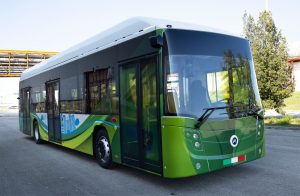 autobus elettrico 02 cimlapkep