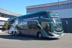 01122021 MP Civa 1 cimlapkep