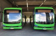 Ismét nekifut Pécs a nyolcdarabos villanybusz-tendernek