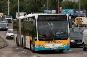 Januártól ingyenes lehet a helyi közösségi közlekedés az egrieknek 1 20211206 151000