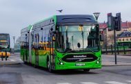 Szemet vetettek a skandináv régió legnagyobb buszos szolgáltatójára