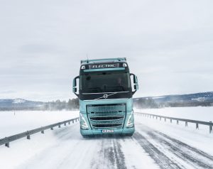 A Daimler Truck, a TRATON és a Volvo nagyteljesítményű töltőhálózatot épít ki Európában 1 20211217 220203