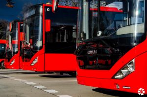 267706264 4544195095650016 4178607579742437159 n