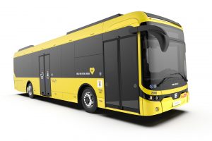 BVG 01 scaled cimlapkep