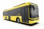 Hivatalos: az Ebusco szállíthatja a következő 90 elektromos buszt Berlinbe