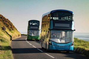 WrightBus Electroliner BEV 1920x829 2 cimlapkep