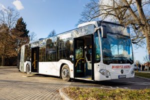 bemutattak a blaguss uj buszait bz 3395 1