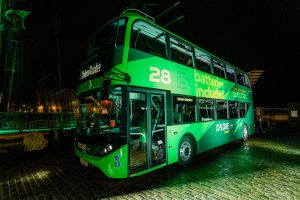 byd adl enviro400ev for xplore dundee 1 cimlapkep
