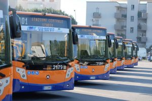 104149574 1b6d7c01 8636 48d7 9cc1 a2cf967586ef