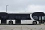 Három új Setra luxusbusszal vált teljessé a hauser.reisen flottája