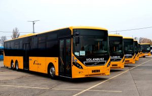 Tavaly több, mint ezer új autóbusz talált gazdára hazánkban 1 20220130 130632