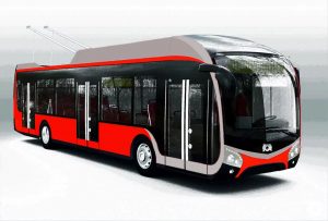 SOR Pozsony cimlapkep v2