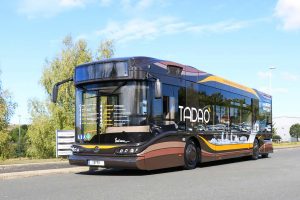 bus hydrogene safra cimlapkep