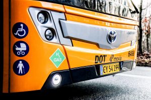 image 87eacdc6 032b 4f4f 8cf6 895d94950bdf20220116 131910