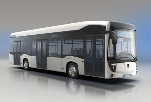 9379d50d88fbf2120dae1b028513b6b9