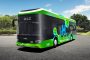 Hidrogénhajtású Solaris Urbino tesztelését kezdi meg a Volánbusz