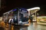 Újgenerációs VDL Citea villanybuszokat rendelt a német STOAG