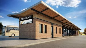 02 Edeleny Volanbusz