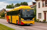 Elkészült az előző Scania Interlink LD sorozat utolsó példánya Słupskban
