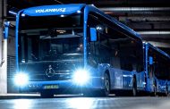 Újabb 350 villanybusz beszerzésére lehet pályázni a Zöld Busz Programban