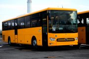 Zöld utat kapott a kormánytól a Volánbusz járműkorszerűsítési programjának folytatása