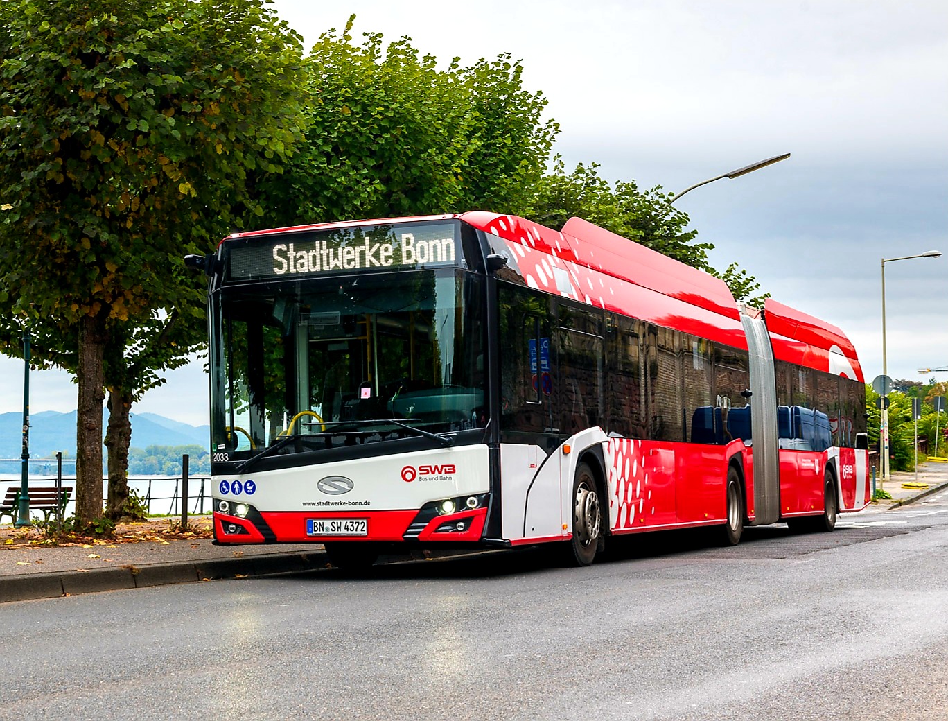 Újabb sikeres esztendő a Solaris mögött