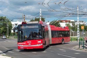 8hetvegenkentmeghosszabbitott