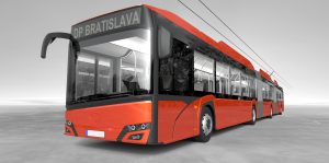 Skoda Solaris 24m 1 scaled 1