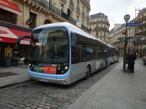 1280px Bluebus RATP n°0612 ligne 29 2
