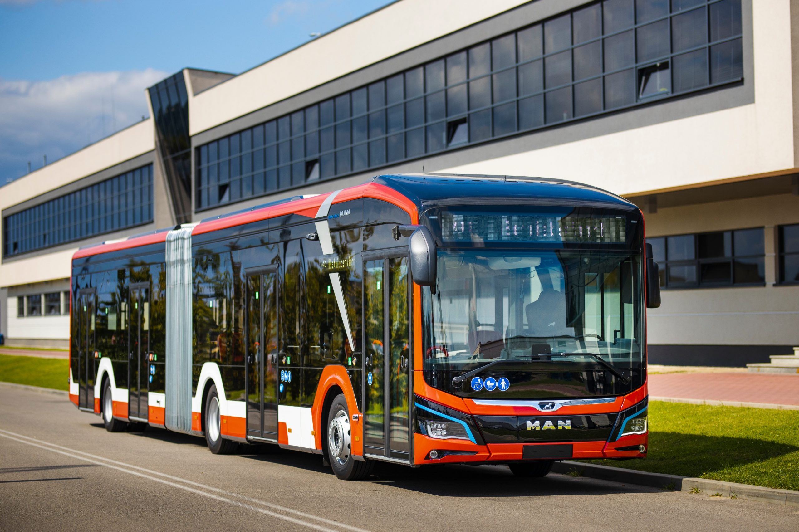 Már több mint 700 villanybuszt rendeltek az MAN-től 3 20220409 141124 scaled