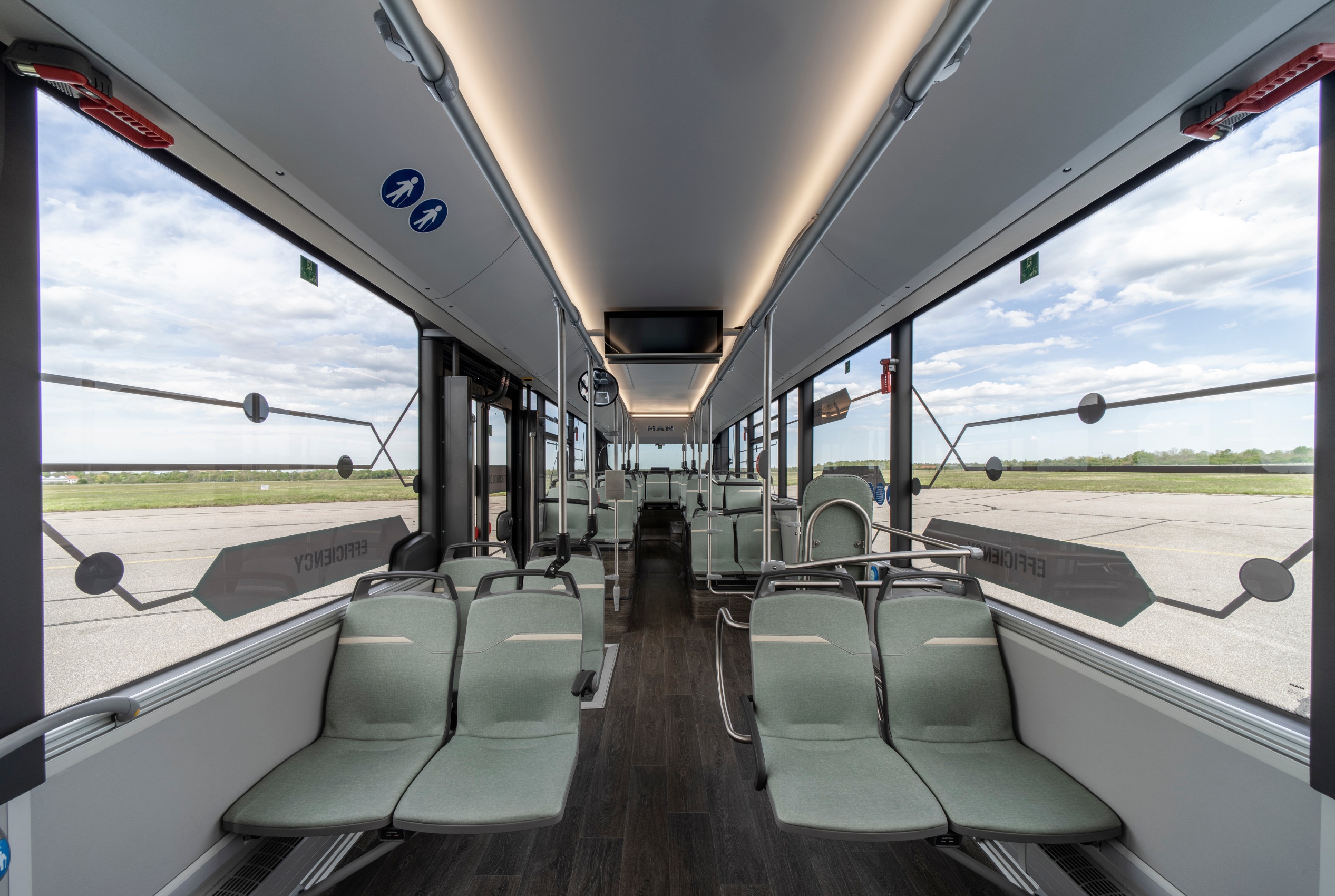 Már több mint 700 villanybuszt rendeltek az MAN-től 4 20220409 141909