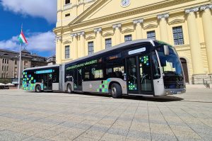 277925488 713466696518619 662983248653535235 n