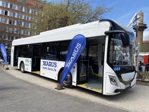 37DED28E EF38 41AA 90A1 EAE9608B55A2 cimlapkep