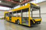Az Ikarus felkészült az elektromos buszok sorozatgyártására