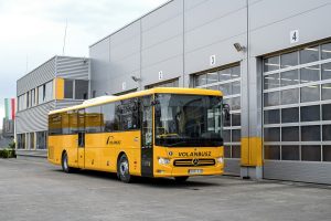 Mercedes Benz Intouro M Volanbusz 20220406 01 1